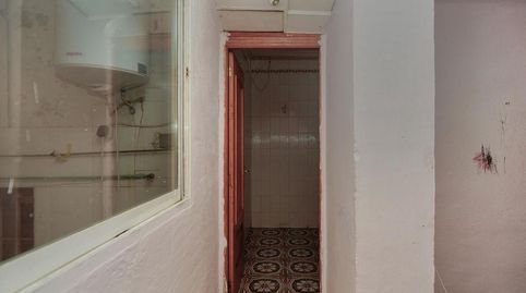 Foto 5 de Piso en venta en El Castillo - San Roque - El Carmen, Molina de Segura