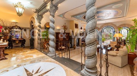 Foto 3 de Finca rústica en venta en Maspalomas - Meloneras, San Bartolomé de Tirajana