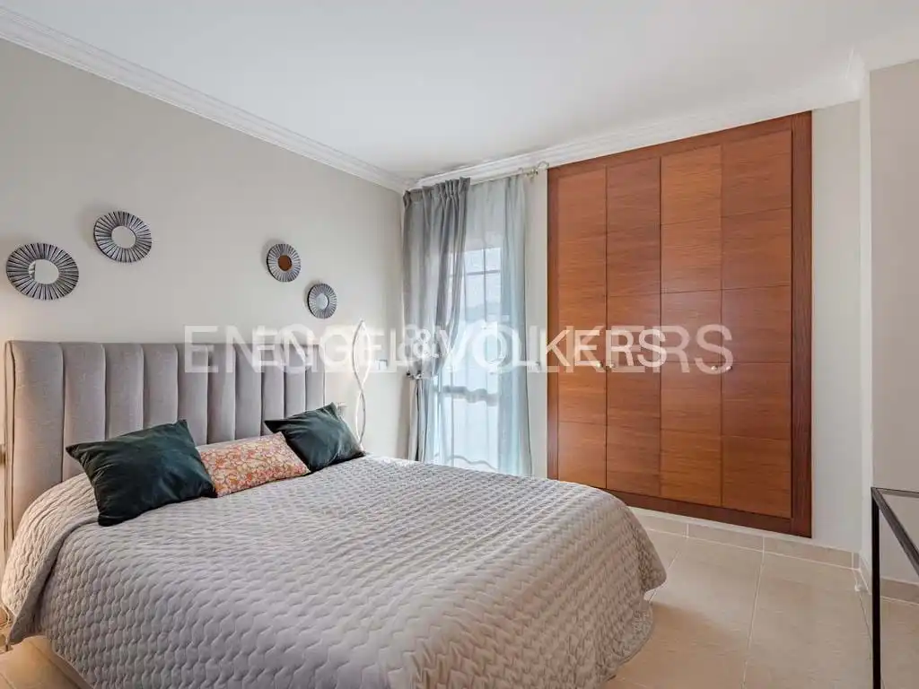 Casa en venta en Los Cristianos, imagen 17