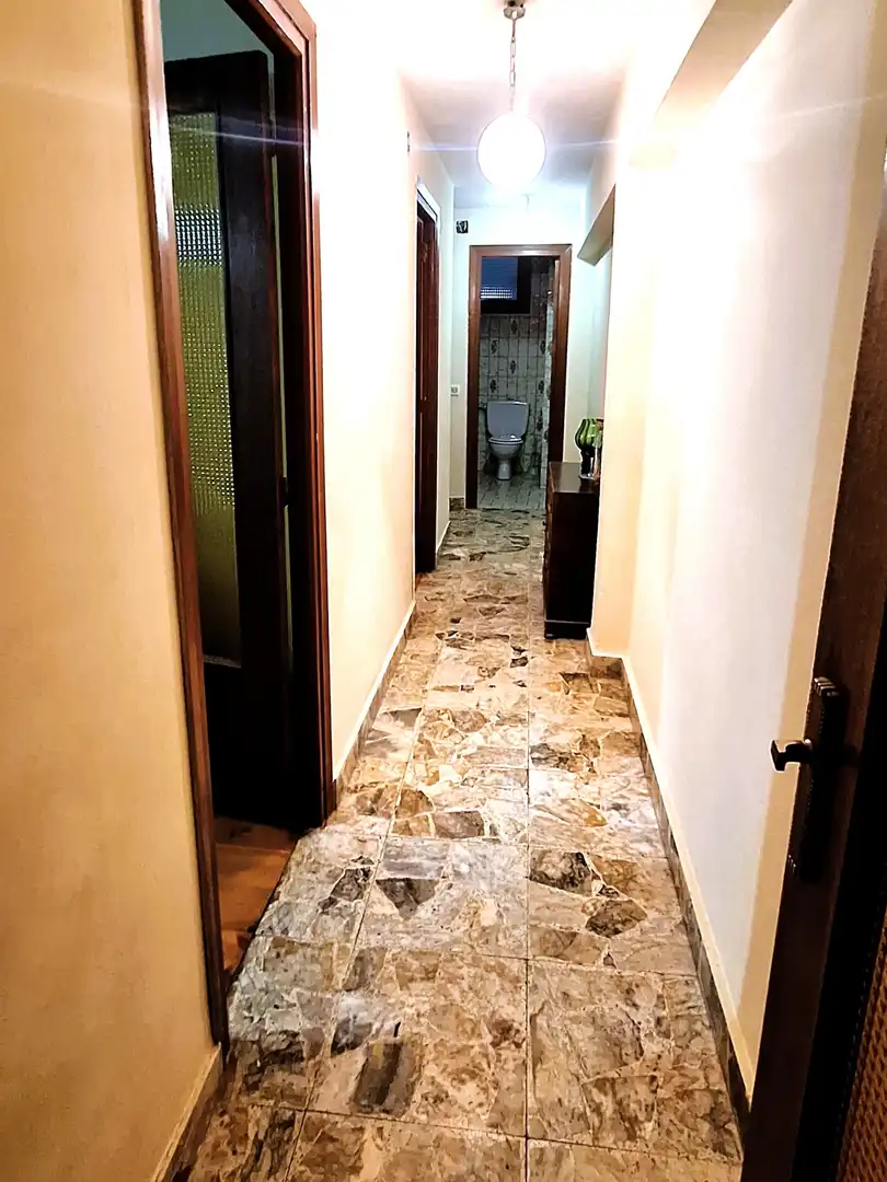 Houses for sale in Aguilar de Campoo  with Balcony