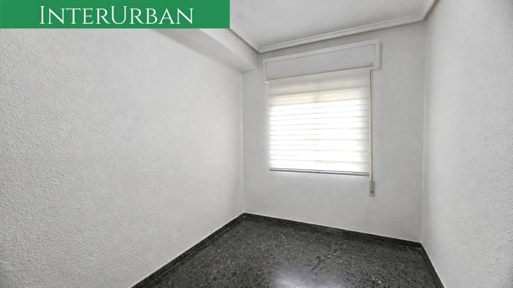 Flat with balcony for sale in Benissanó, imagen 14