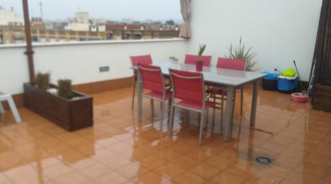 Photo 2 of Attic for sale in Cabezo de Torres, Murcia