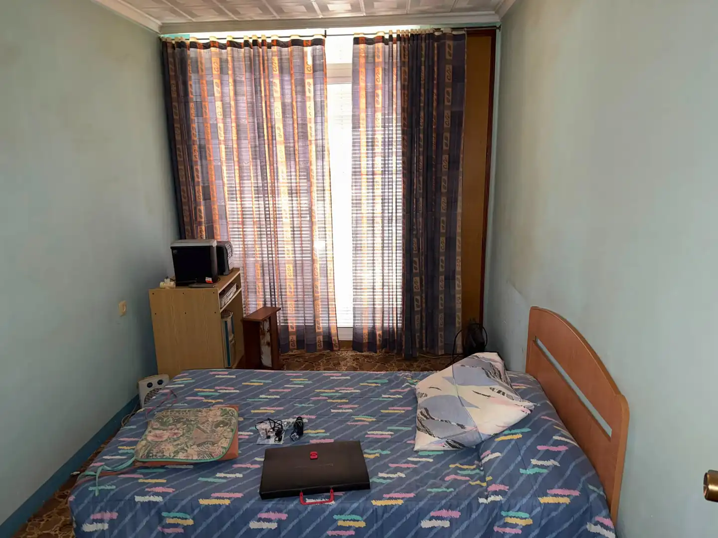 Piso en venta en Algemesí