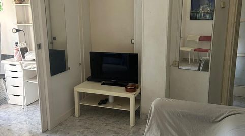 Foto 4 de Piso de alquiler en Plaza Circular, La Fama, Murcia Capital