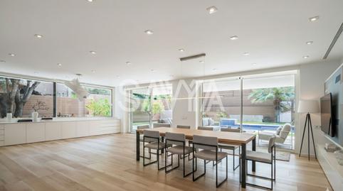 Photo 3 of House or chalet for sale in Sarrià, Barcelona