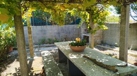 Foto 3 de Casa o xalet en venda a Lugar de Rañobre, Oseiro, Arteixo