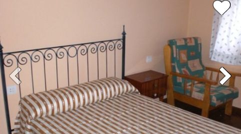 Photo 5 of Flat for rent in Rúa Do Hospitaliño, Casco Histórico, Santiago de Compostela