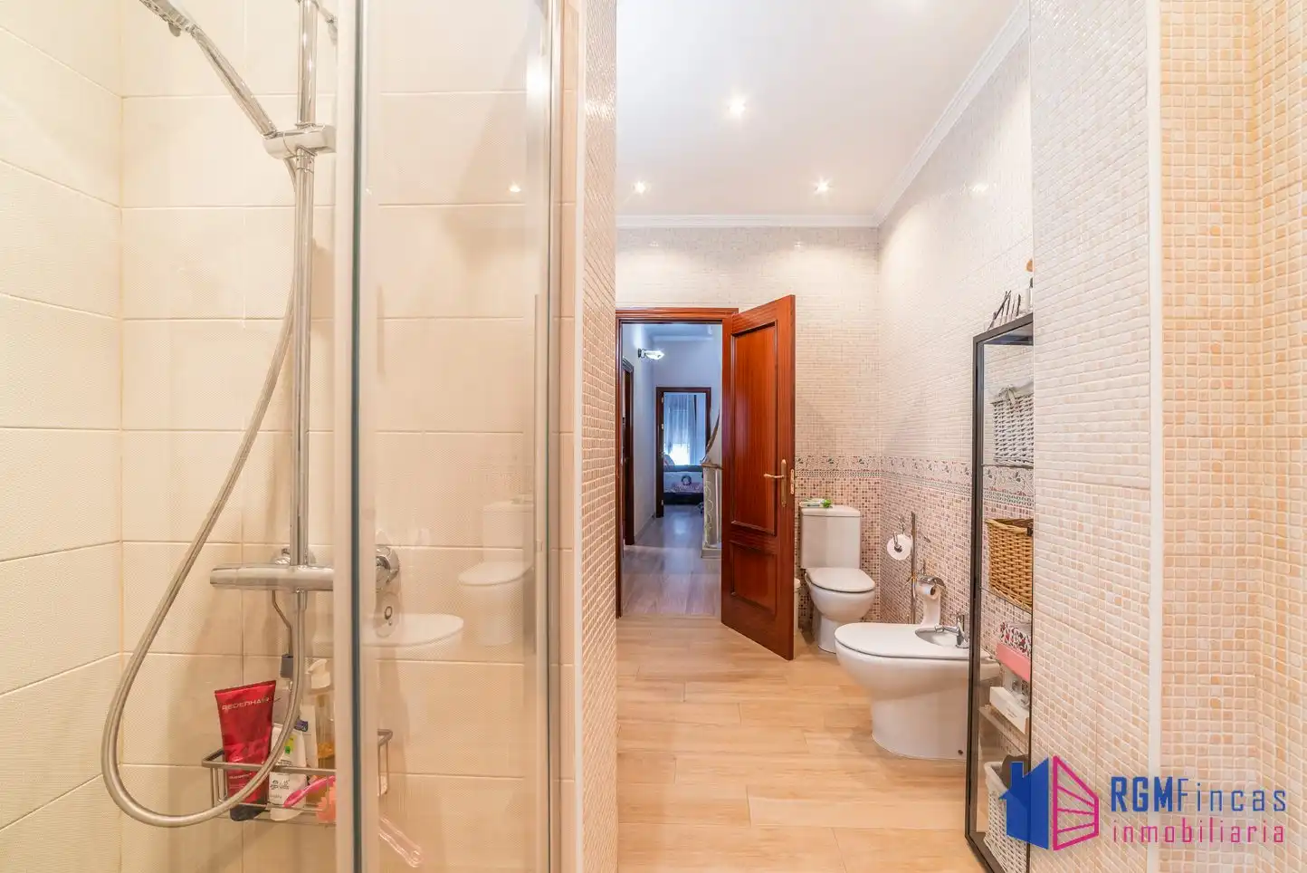 Casa o chalet en venta en Sevilla, Sevilla