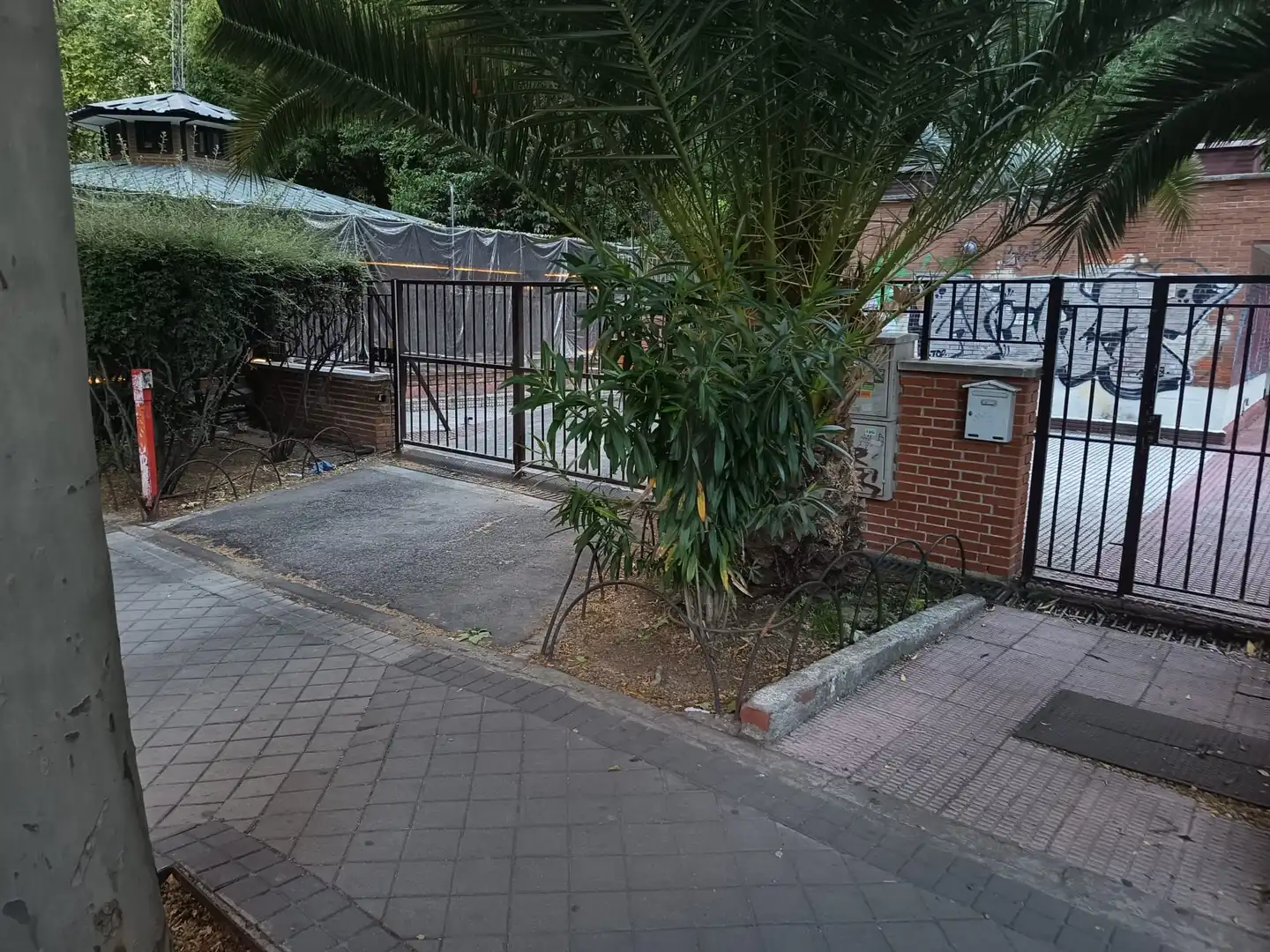 Individual en venda a Calle del Padre Claret, imagen 26