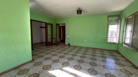 Photo 2 of Flat for sale in Calle Canovas, Grau - Quintanes, Amposta