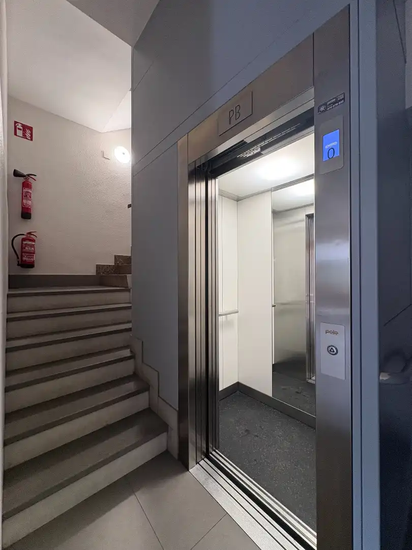 Flat for sale in Quel, La Rioja