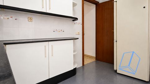 Photo 5 of Flat for sale in La Marina del Port, Barcelona Capital