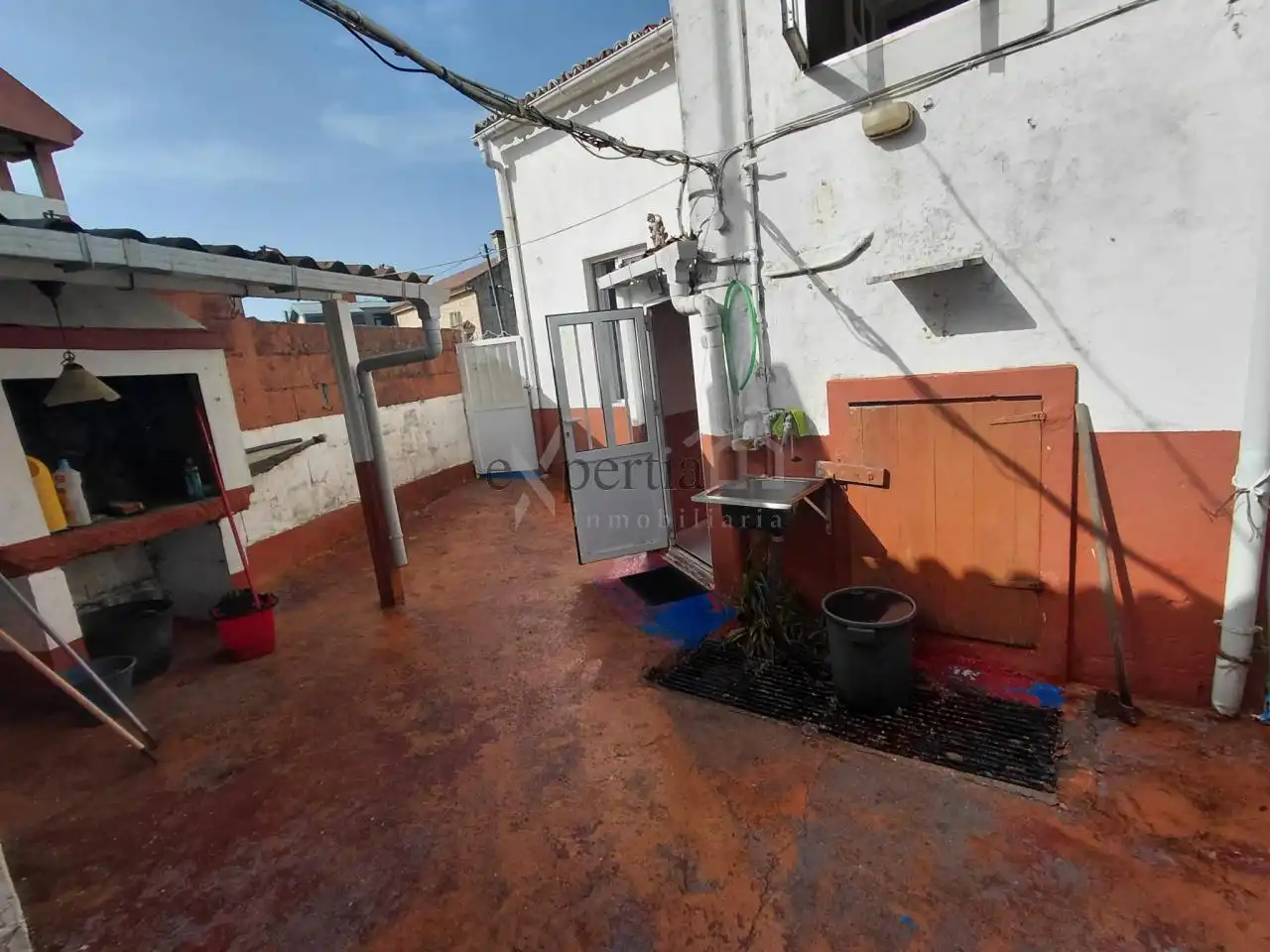 Maison avec jardin à vendre à Boiro, imagen 39