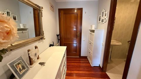 Foto 3 de Piso en venta en Menéndez Pelayo, 49, Brazomar, Castro-Urdiales