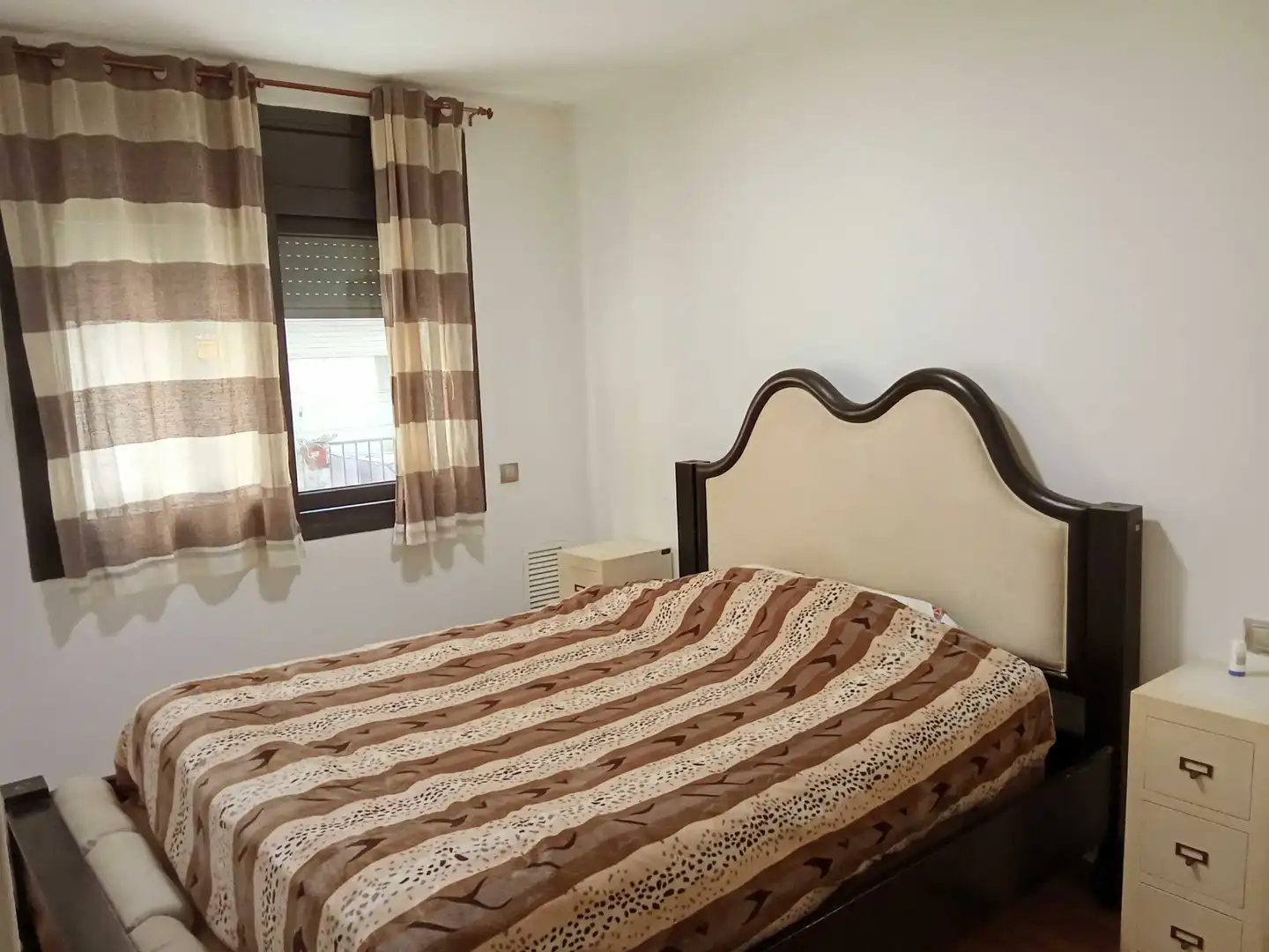Wohnung zum Verkauf in Travessia dels Jardins 7, imagen 7