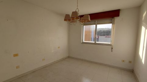 Foto 5 de Ático en venta en Rúa Alcalde Fernández Bermúdez, Santa Uxía de Ribeira, Ribeira