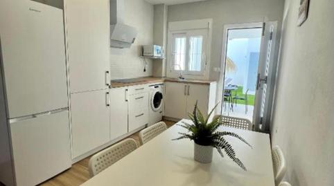 Foto 5 de Casa o xalet de lloguer a Callejon Rueda la Bota, Las Lagunas - Campano, Cádiz