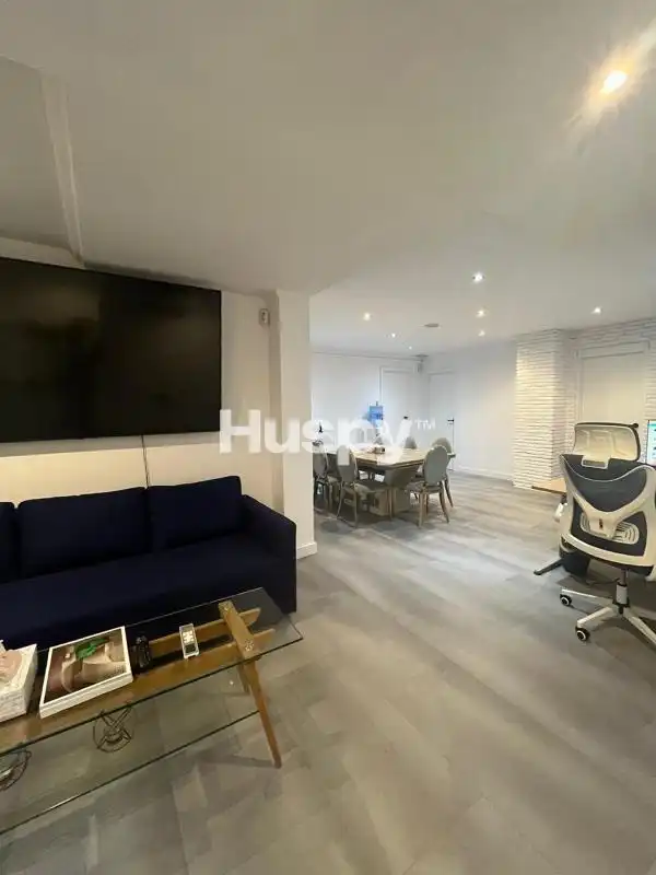 Misto residenziale in vendita a Via Hotel Blue Bay Estepona, imagen 10