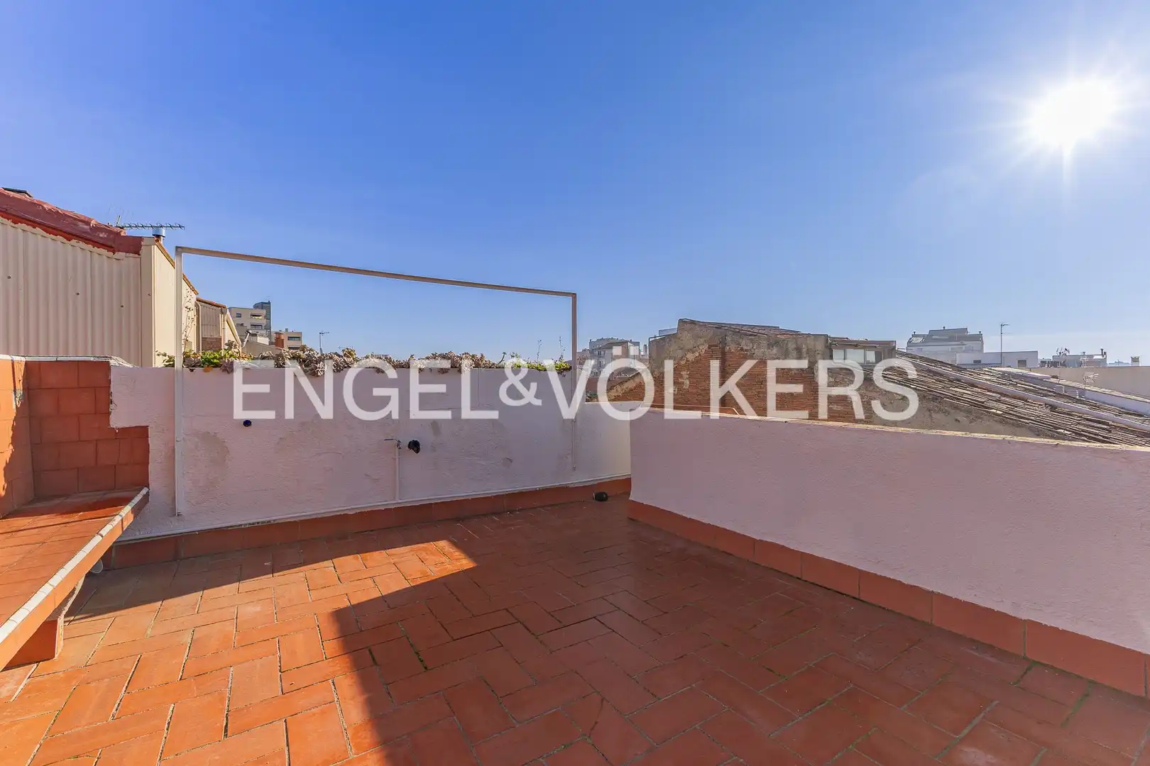 Maison mitoyenne avec terrasse à vendre à Centre - Sant Oleguer, imagen 60