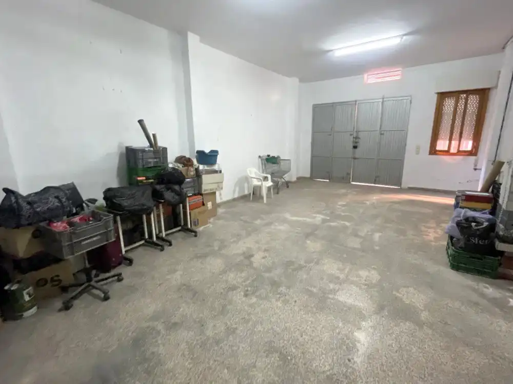 Casa adosada en venta en Rojales con Terraza y Balcón