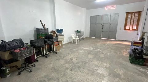 Foto 5 de Casa adosada en venta en Centro, Rojales