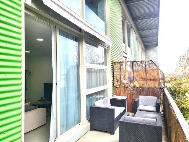 Dúplex en Venta en Camarma de Esteruelas