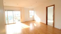 Living room of Flat for sale in Terrassa  with Balcony