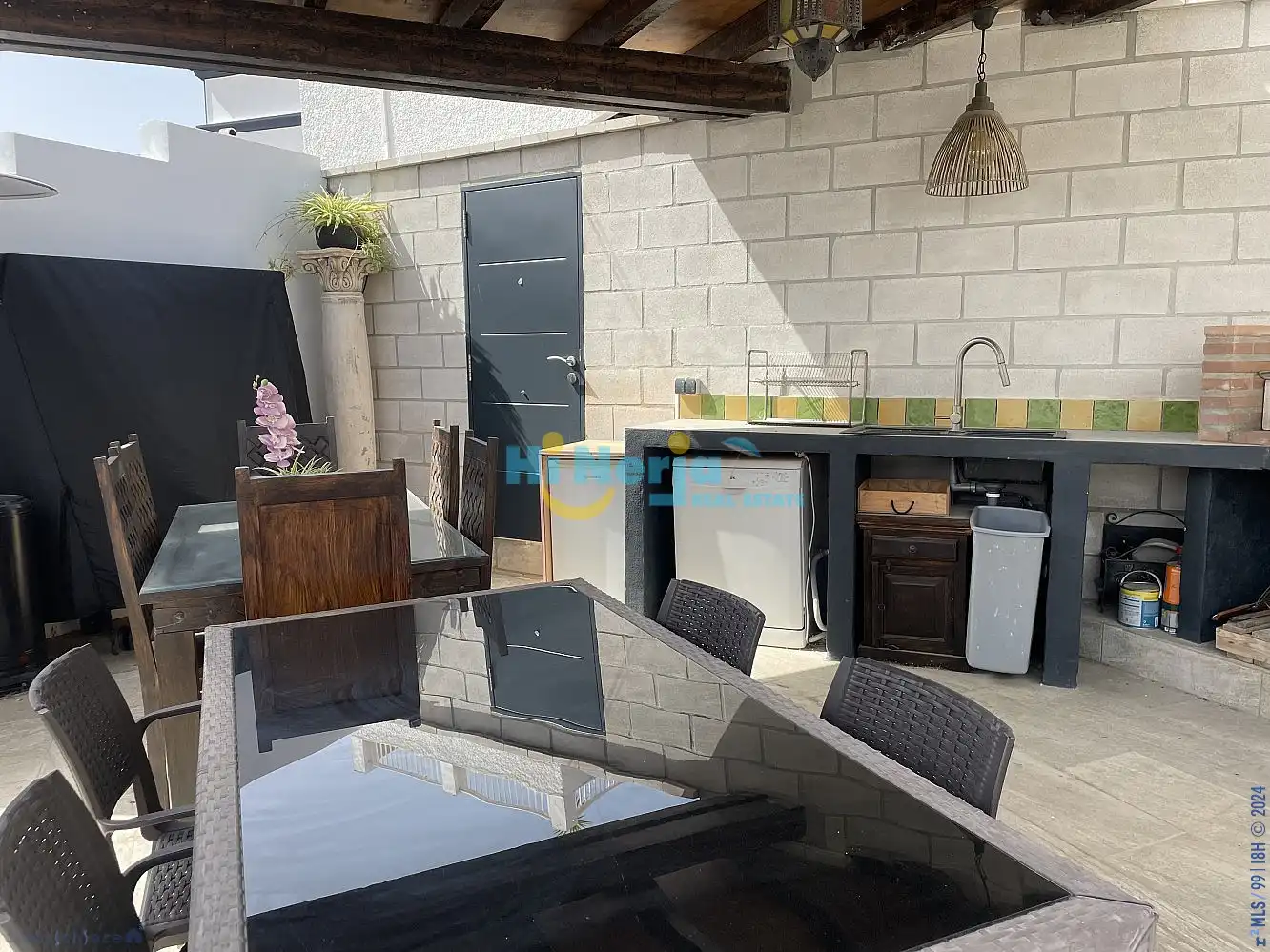 Maison à vendre à Centro, imagen 49