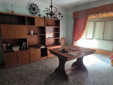 Casa rústica en venda a Casco Antiguo