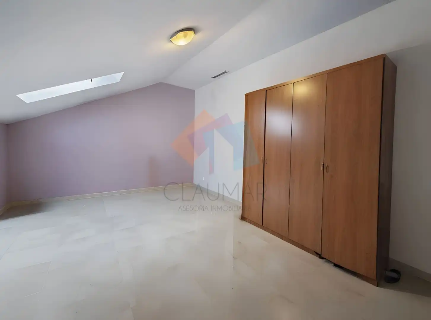 Maison mitoyenne avec piscine à vendre à Park Nord - Casona, imagen 70