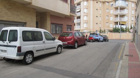 Imatge 1 de l'anunci