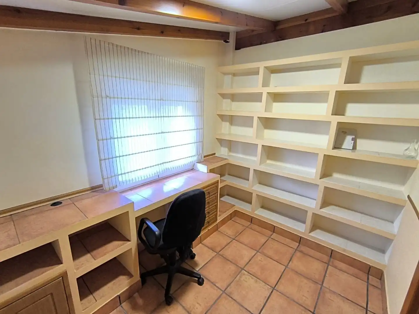 Maison avec piscine à vendre à Yecla, imagen 15