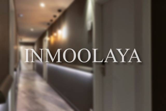 Edificio en Venta en Vielha