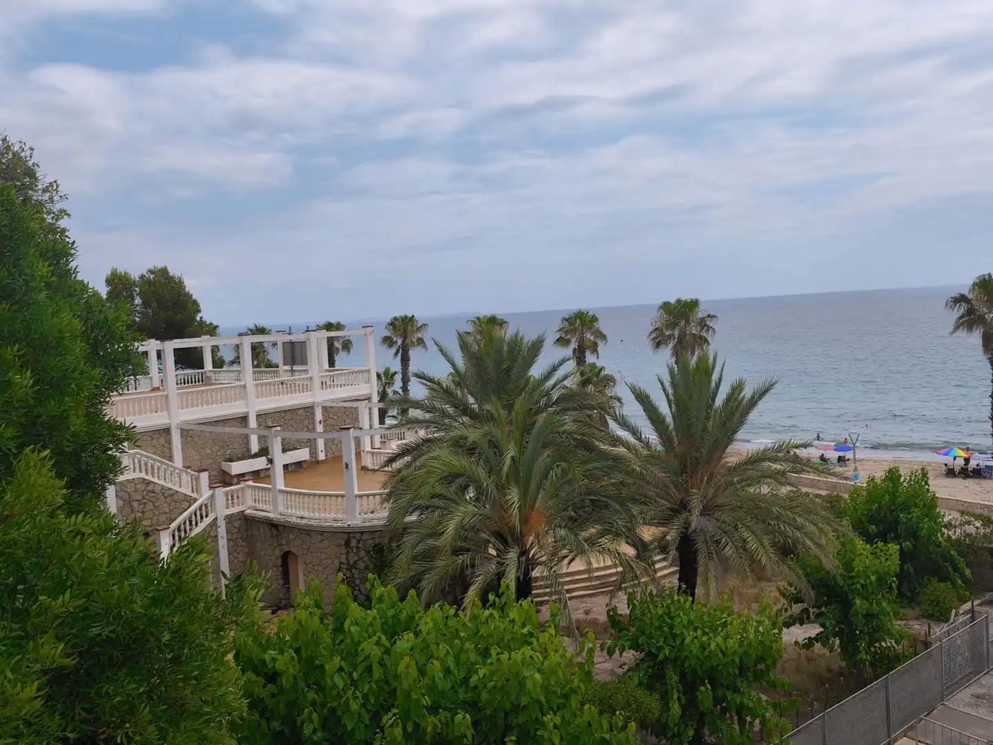 Villa à vendre à Baixada Platja Cristal, imagen 4