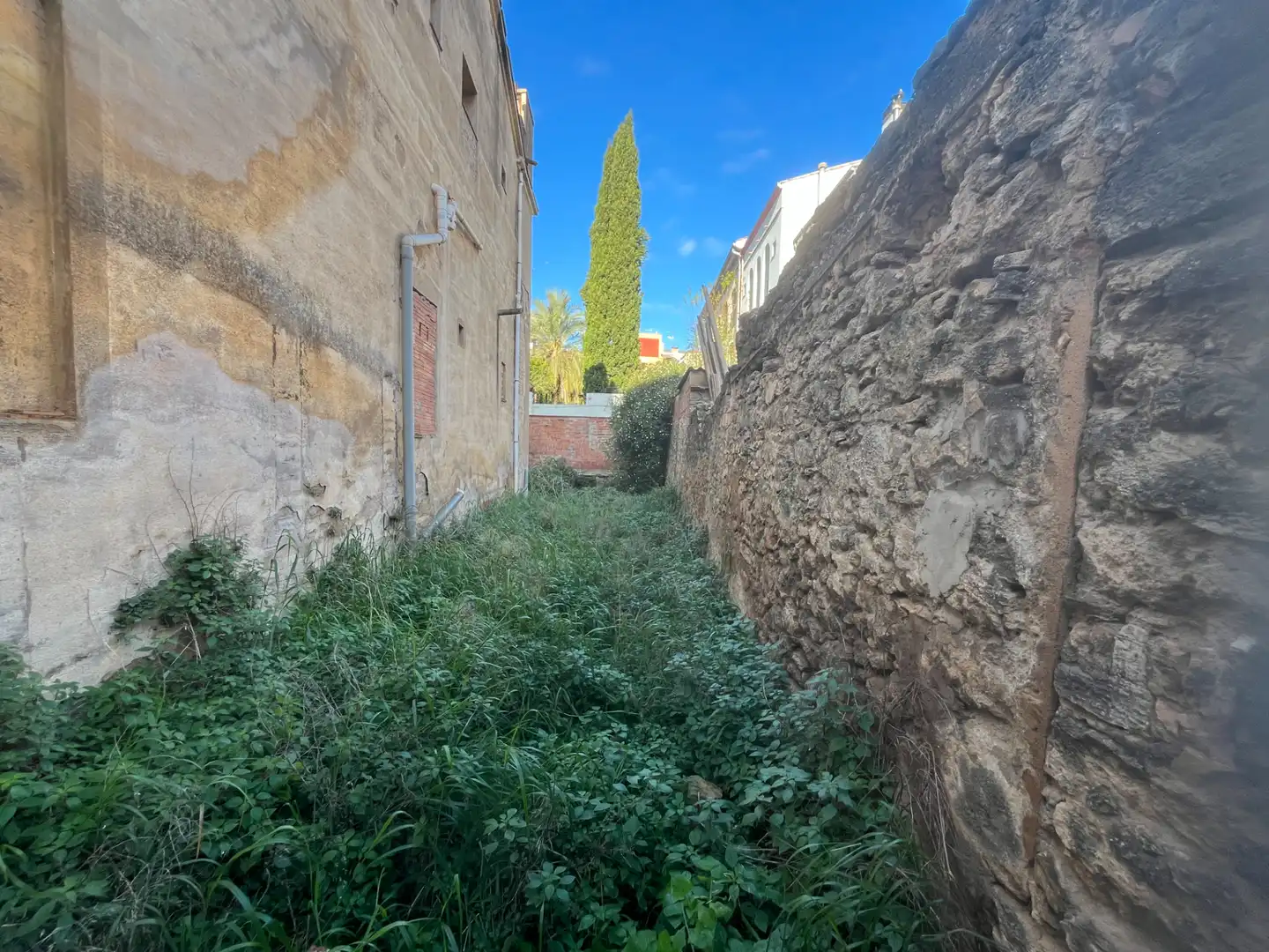Casa o chalet en venta en Banyoles