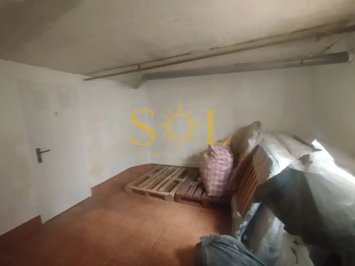 Appartement à vendre à Calle Carmen, imagen 51