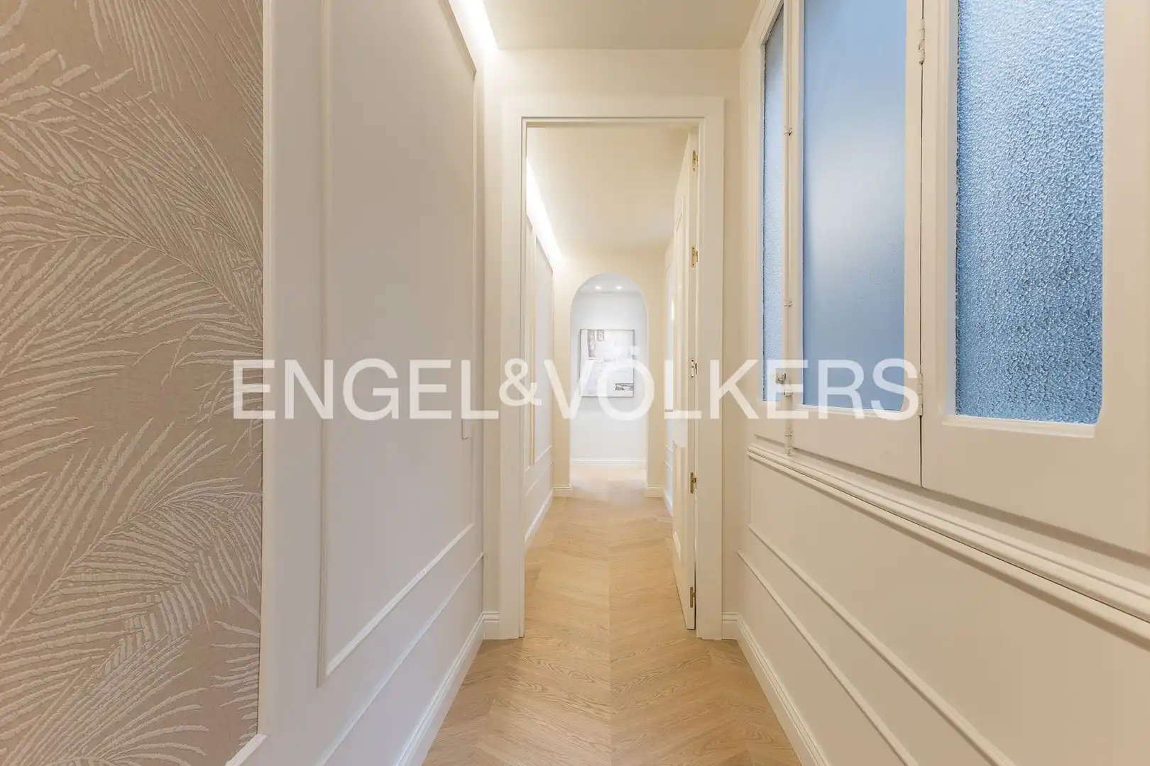 Appartement avec terrasse à vendre à Eixample, imagen 40