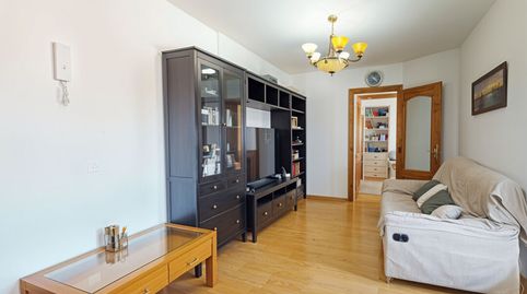 Foto 3 de Piso en venta en Tres Olivos - Valverde, Madrid Capital