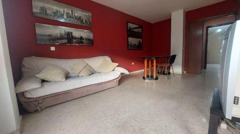 Foto 4 de Piso en venta en Mejostilla, Cáceres
