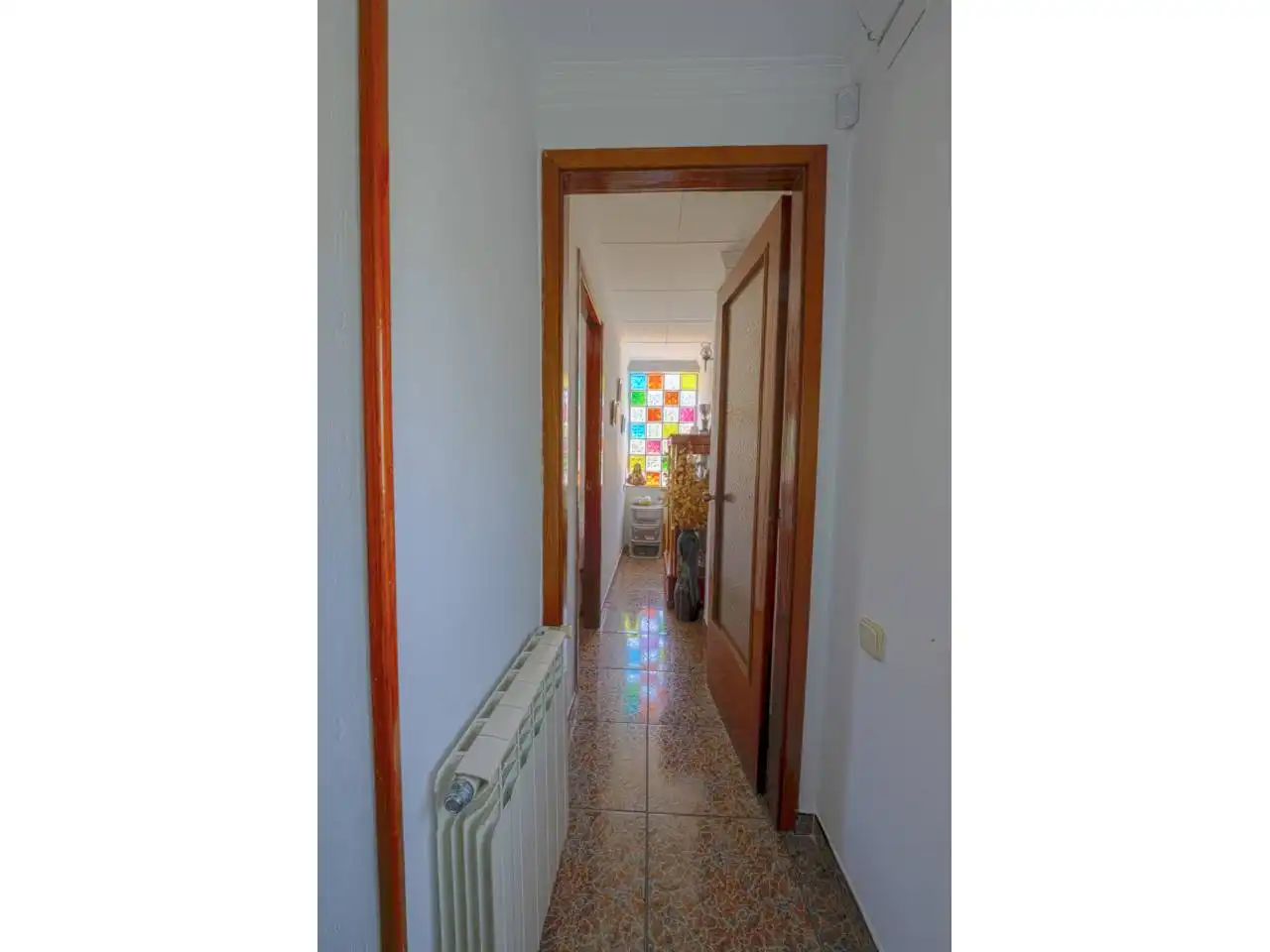 Casa o chalet en venta en Sant Quirze del Vallès con Aire acondicionado y Calefacción