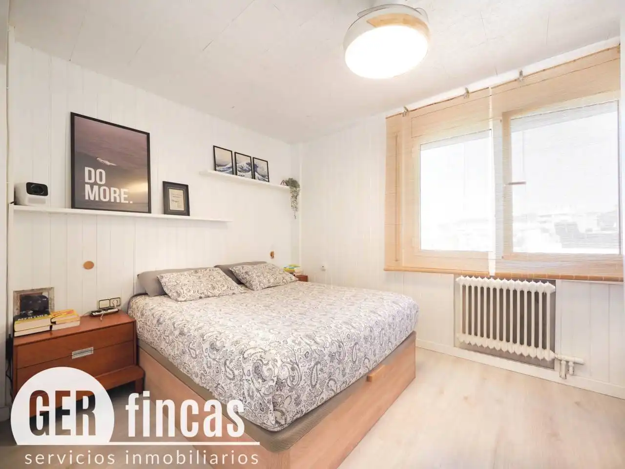 Penthouse with lift for sale in Calle Lepant, imagen 23