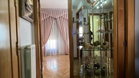 Photo 5 of Flat for sale in  Navacepedilla, Las Águilas, Madrid