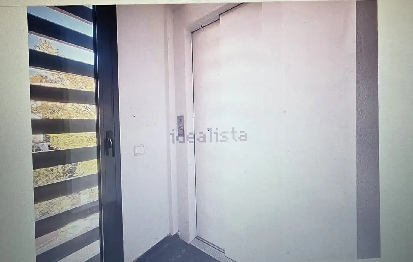 Attic for sale in Avinguda Santíssima Trinitat, Vallpineda - Rocamar
