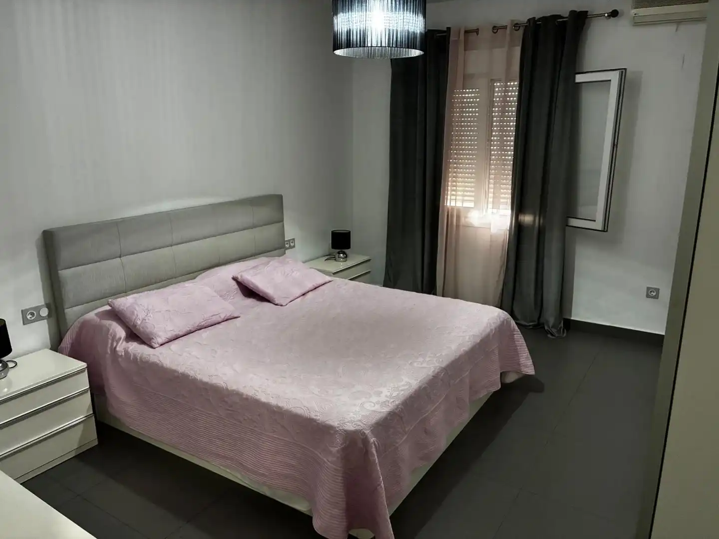 Casa con terrazza in vendita a Calle ESPAÑOLA LA, imagen 9