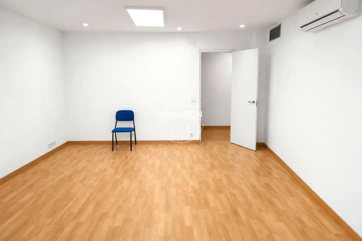 Local comercial en venda a calle de Joaquim Rubió i Ors, imagen 11
