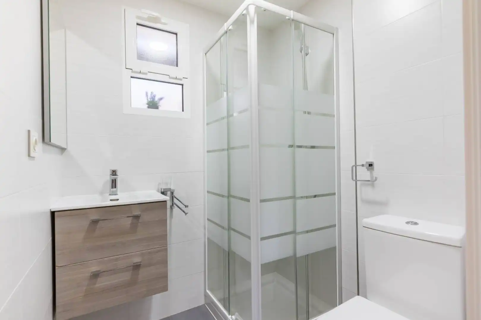 Maisonette zum Verkauf in Pedanías Este, imagen 30