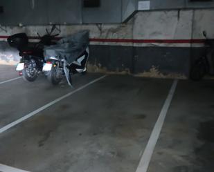 Parking of Garage to rent in Mataró