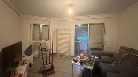 Photo 2 of Flat for sale in Barriada Nuestra Señora de la Oliva, La Oliva,  Sevilla Capital