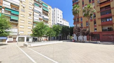 Photo 4 of Premises for sale in Maria Auxiliadora - Barriada de Llera, Badajoz Capital