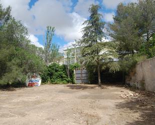 Residential for sale in El Romeral